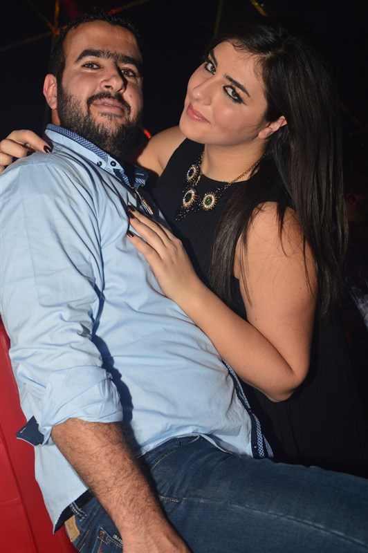Diva's Stars on Saturday Night